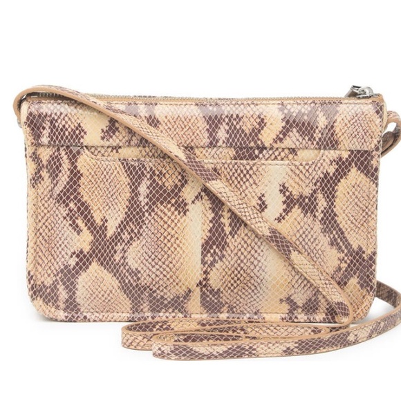 🆕Hobo - Picture 2 of 7